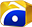 harpalgeo.tv-logo