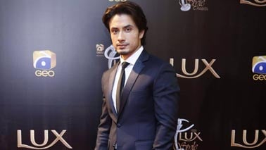 Lux Style Awards 2016