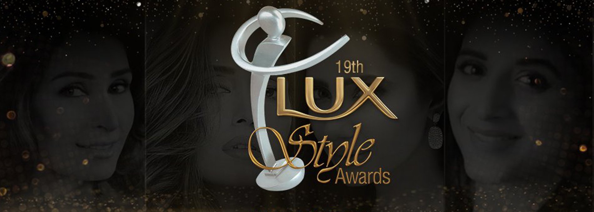 19 Lux Style Awards 2020