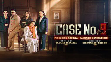 Case No.9