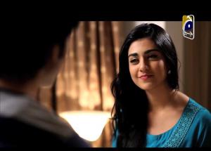 Jannat - EP 113 and 114