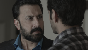 Wafa-Episode5(Review1)