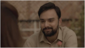 Shaam Dhalay-Episode4&5(REVIEW)3