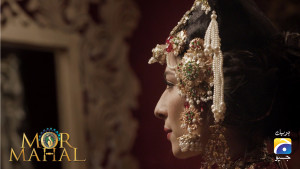 Mor Mahal-Jewellery (2)