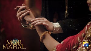 Mor Mahal-Jewellery (3)