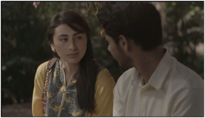 Shaam Dhalay-Episode 9&10-1