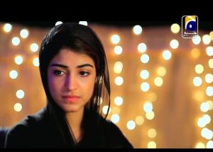 Sila Aur Jannat - Episode 131 and Last Episode 132
