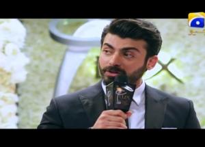 Lux Style Awards - Part 01