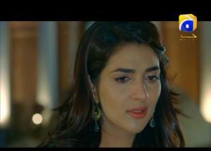Mannat Episode 11