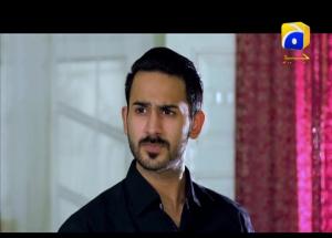 Manjdhar Episode 70