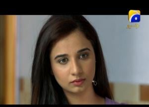 Dhaani Episode 28