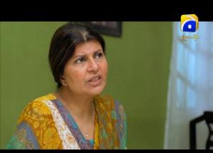 Manjdhar Episode 72