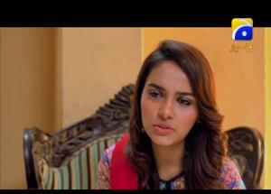 Manjdhar Episode 74