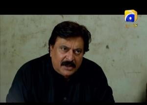 Manjdhar Episode 78