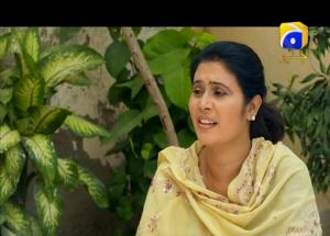Aao Laut Chalein - Episode 1