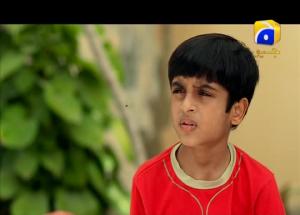 Aao Laut Chalein - Episode 5