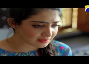 Meri Saheli Meri Bhabi - Episode 221 | Har Pal Geo