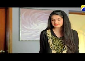 Meri Saheli Meri Bhabi - Episode 224 | Har Pal Geo