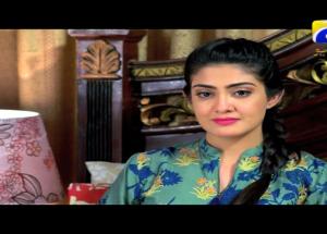 Meri Saheli Meri Bhabi - Episode 227 | Har Pal Geo