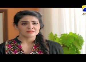 Meri Saheli Meri Bhabi - Episode 231 | Har Pal Geo