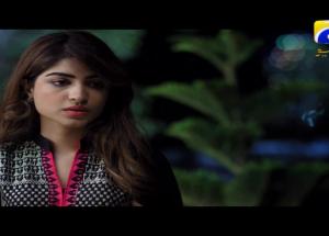 Manchahi - Episode 23 | Har Pal Geo