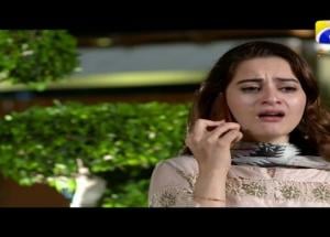 Khaali Haath - Last Episode | Har Pal Geo