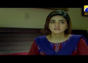 Bedardi Saiyaan Episode 29 - HAR PAL GEO