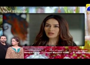 Adhoora Bandhan Episode 36 Teaser  | Har Pal Geo