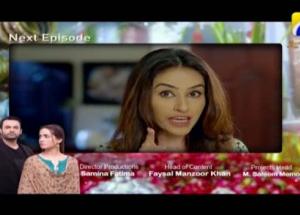Adhoora Bandhan Episode 38 Teaser | Har Pal Geo