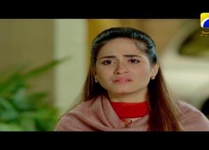 Adhoora Bandhan Episode 38 | Har Pal Geo