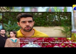Adhoora Bandhan Episode 41 Teaser Promo | Har Pal Geo
