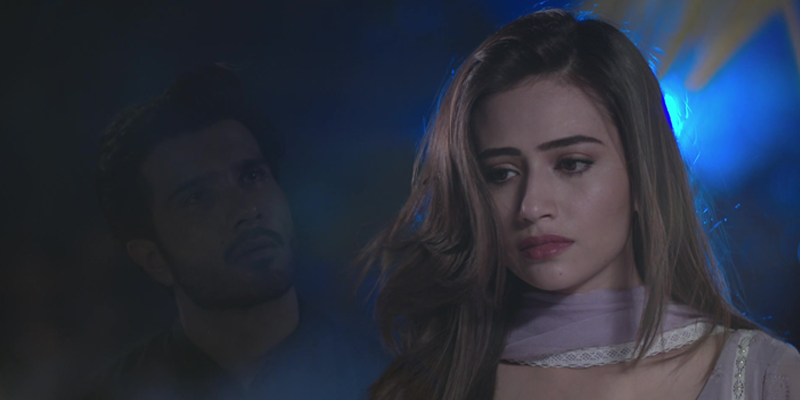 Khaani Blog  (1)