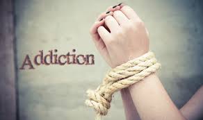 addiction wali  (3)