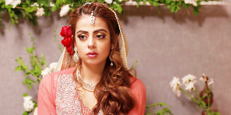 Ghar Titli Ka Par-Will Anji's Wedding1 (3)