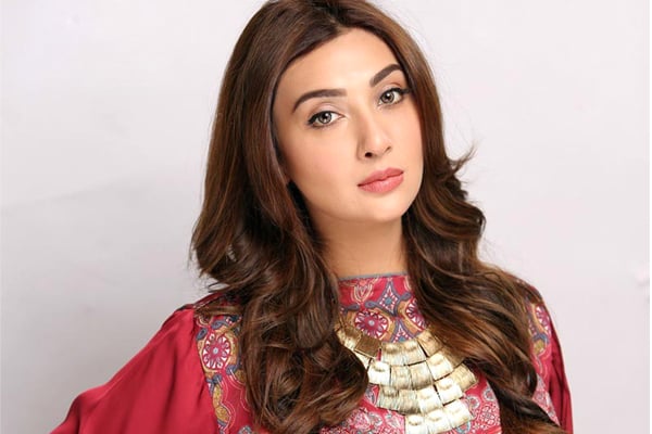 Ayesha Khan-blog