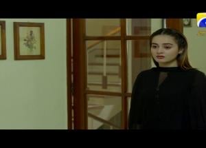 Kaif-e-Baharan Episode 23 | HAR PAL GEO