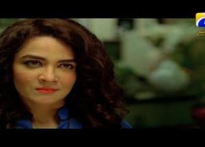 Sangdil - Episode 72 | HAR PAL GEO