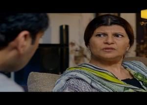 Mera Ghar Aur Ghardari - Episode 42 | HAR PAL GEO