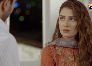Yaariyan - EP 22 - 6th September 2019 - HAR PAL GEO DRAMAS