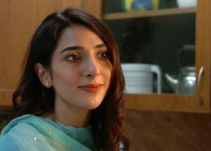 Meray Mohsin | Episode 26 | Best Scene - 03 | Har Pal Geo