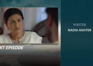 Meray Mohsin - EP 28 Last Teaser - 4th Dec 2019 - HAR PAL GEO DRAMAS