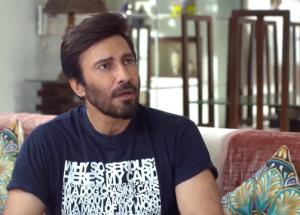 Dolly Darling - EP 65 -  26th Jan 2020 - HAR PAL GEO DRAMAS