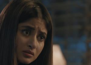 ALIF | 2nd Last Episode 23 | Best Scene - 02 | Har Pal Geo