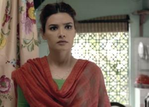 Darr Khuda Say | Episode 40 | Best Scene - 02 | Har Pal Geo