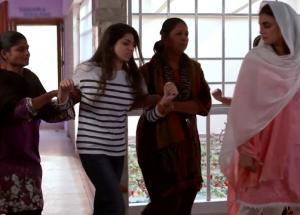 Mohabbat Na Kariyo | Episode 26 | Best Scene - 03 | Har Pal Geo
