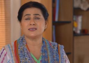 Dikhawa Episode 19 ( Rishto Ji Dour ) Ehsaas Ramzan | Iftaar Transmission | 13th May 2020