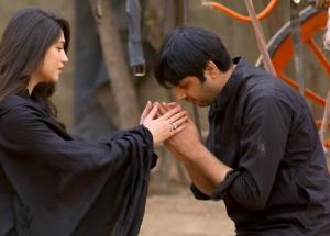 Kahin Deep Jalay - Last EP 34 - 14th May 2020 - HAR PAL GEO