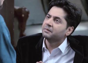 Kahin Deep Jalay | Last Episode 34 | Best Scene 02 | HAR PAL GEO