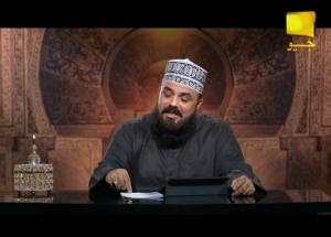 Ya Rabana | Muzaffar Hussain Shah | Ehsaas Ramzan | Iftar Transmission | 23rd May 2020
