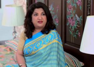 Shokhiyan Episode 19 | 12th July 2020 | Har Pal Geo
